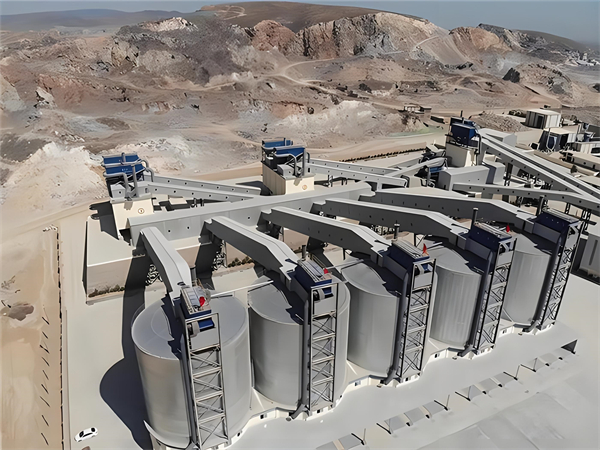 萝北水泥钢板仓